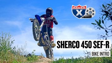 2020-Sherco-450-SEFR-Intro-