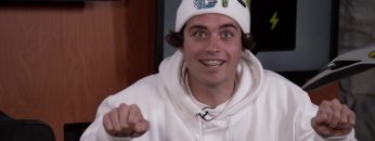 Axell-Hodges-on-the-SML-Show