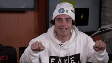 Axell-Hodges-on-the-SML-Show