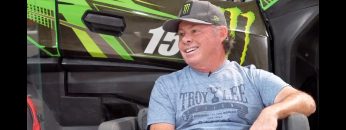 Jeff-Ward-on-the-SML-Show