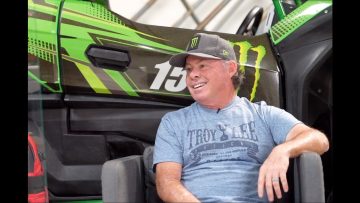 Jeff-Ward-on-the-SML-Show