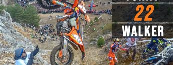 Jonny-Walker-The-Gentleman-the-Best-Hard-Enduro-Moments-1