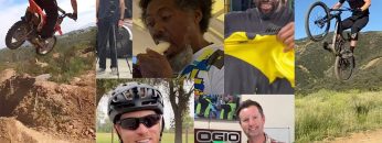 Life-on-Two-Wheels-Editors-Vlog-Social-Distance