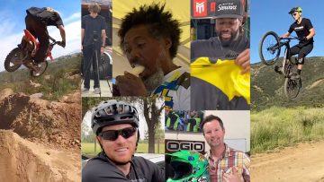 Life-on-Two-Wheels-Editors-Vlog-Social-Distance