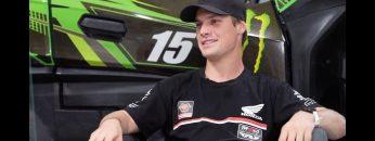 Luke-Clout-on-the-SML-Show