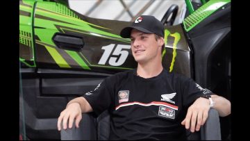 Luke-Clout-on-the-SML-Show