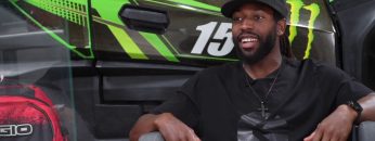 Malcolm-Stewart-on-the-SML-Show-Quarantine-Edition