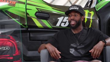 Malcolm-Stewart-on-the-SML-Show-Quarantine-Edition