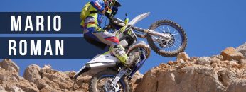 Mario-Roman-the-Hard-Enduro-Master