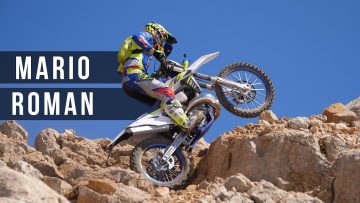 Mario-Roman-the-Hard-Enduro-Master