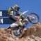 Mario Roman | the Hard Enduro Master