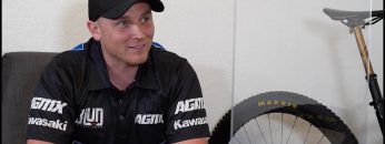 SLC-Quarantine-Daily-Jason-Butschky-of-SGB-Racing