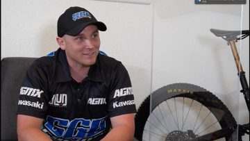 SLC-Quarantine-Daily-Jason-Butschky-of-SGB-Racing