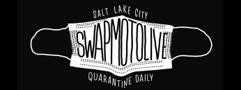 SLC-Quarantine-Daily-Show-Were-Here