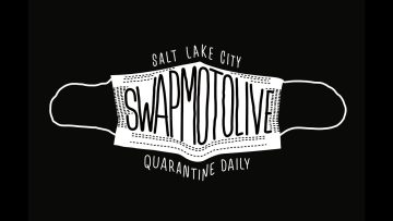 SLC-Quarantine-Daily-Show-Were-Here