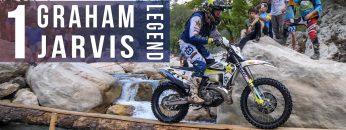 The-Hard-Enduro-Legend-Graham-Jarvis-The-Best-of