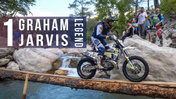 The-Hard-Enduro-Legend-Graham-Jarvis-The-Best-of