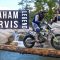 The Hard Enduro Legend | Graham Jarvis | The Best of