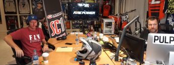 The-introduction-of-the-asshole-drop-Show-426