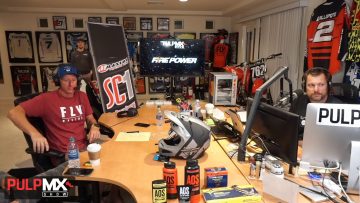 The-introduction-of-the-asshole-drop-Show-426