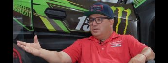 Tony-Alessi-on-the-SML-Show