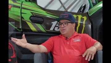 Tony-Alessi-on-the-SML-Show