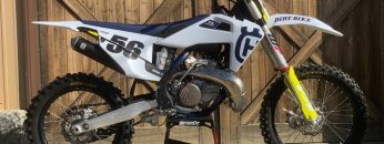 2020-Husqvarna-TC250-