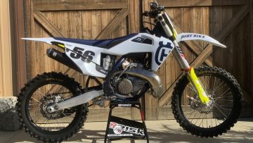 2020-Husqvarna-TC250-