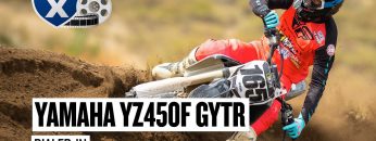 2020-Yamaha-YZ450F-GYTR-Dialed-In-Motocross-Testing-
