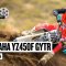 2020 Yamaha YZ450F GYTR Dialed In | Motocross Testing