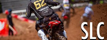 BACK-TO-THE-RACES-Round-14-Supercross-Salt-Lake-City-Utah