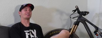 Benny-Bloss-on-the-Salt-Lake-City-Quarantine-Daily-Show