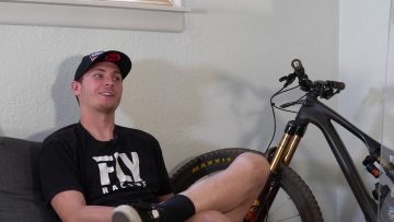 Benny-Bloss-on-the-Salt-Lake-City-Quarantine-Daily-Show