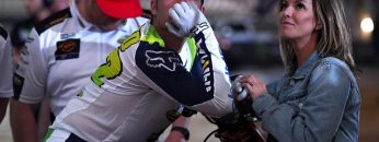 Chad-Reed-bids-farewell-to-Supercross-We-took-on-the-world-Motorsports-on-NBC