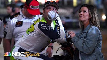 Chad-Reed-bids-farewell-to-Supercross-We-took-on-the-world-Motorsports-on-NBC