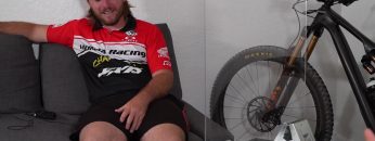 ChaparralFXRHondas-Michael-Lindsay-on-the-Salt-Lake-City-Quarantine-Daily-Show