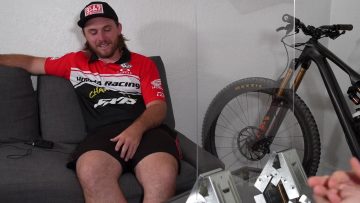 ChaparralFXRHondas-Michael-Lindsay-on-the-Salt-Lake-City-Quarantine-Daily-Show