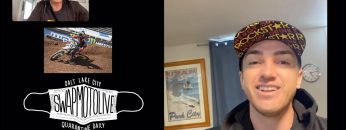 Dean-Wilson-on-the-Salt-Lake-City-Quarantine-Daily-Show