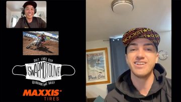 Dean-Wilson-on-the-Salt-Lake-City-Quarantine-Daily-Show