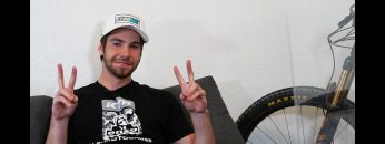 Enzo-Lopes-on-the-Salt-Lake-City-Quarantine-Daily-Show