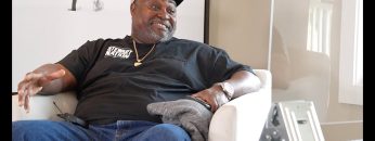 James-Stewart-Sr.-on-the-Salt-Lake-City-Quarantine-Daily-Show