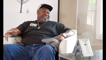 James-Stewart-Sr.-on-the-Salt-Lake-City-Quarantine-Daily-Show