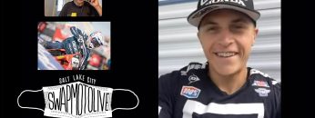 Jeremy-Martin-on-the-Salt-Lake-City-Quarantine-Daily-Show