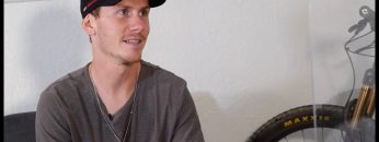 Justin-Starling-on-the-Salt-Lake-City-Quarantine-Daily-Show