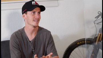 Justin-Starling-on-the-Salt-Lake-City-Quarantine-Daily-Show