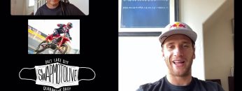 Ken-Roczen-on-the-Salt-Lake-City-Quarantine-Daily-Show