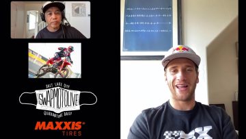 Ken-Roczen-on-the-Salt-Lake-City-Quarantine-Daily-Show