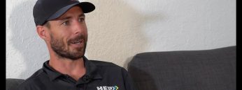 Kyle-Cunningham-on-the-Salt-Lake-City-Quarantine-Daily-Show