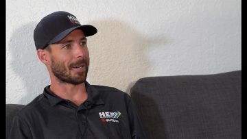 Kyle-Cunningham-on-the-Salt-Lake-City-Quarantine-Daily-Show