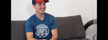 Kyle-Peters-on-the-Salt-Lake-City-Quarantine-Daily-Show